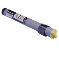 Epson Toner yellow 6000sh f AcuLaser C8500 (C13S050039) Epson Toner yellow 6000sh f AcuLaser C8500 (C13S050039)
